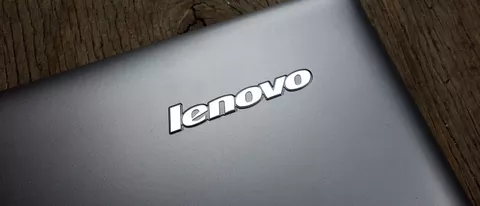 Lenovo promette PC più puliti e sicuri
