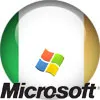 Microsoft, consistente investimento in Irlanda