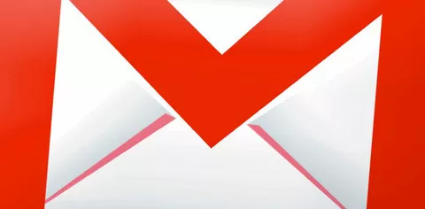 Gmail e gli strumenti per la lotta allo spam
