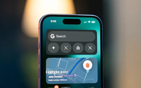 iOS 19 e iPadOS 19, c'è la lista dei device compatibili: Apple stupisce tutti