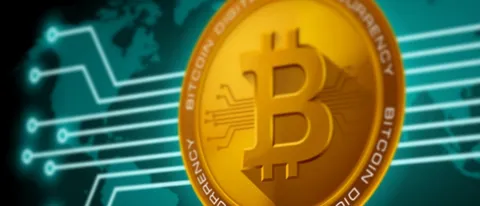 Dove​ ​spendere​ ​i​ ​propri​ ​Bitcoin
