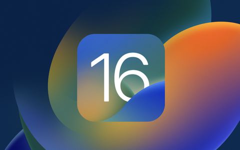iOS 16, le novità della Beta 4