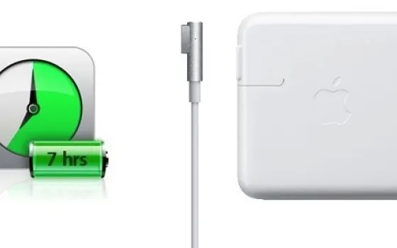 OS X 10.8.1: fix per i problemi di batteria di Mountain Lion