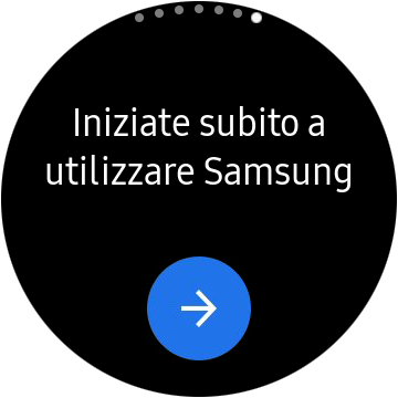 install google pay on gear s3