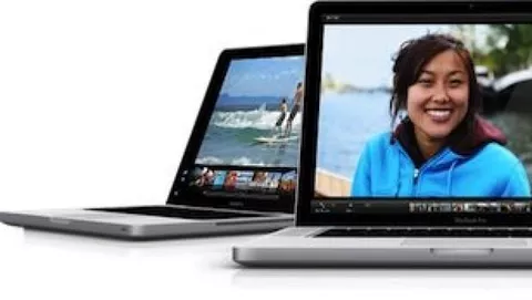 Nuovi MacBook Pro il primo marzo?