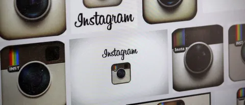 Instagram vale 35 miliardi di dollari