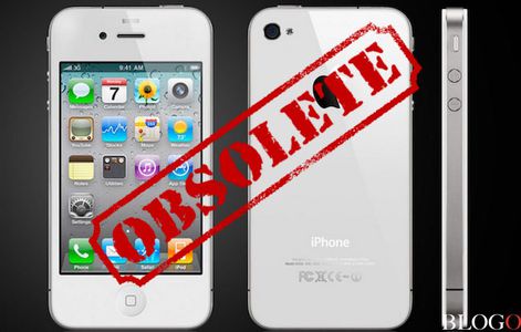 iPhone 4, iPod e Mac mini: niente assistenza né riparazione
