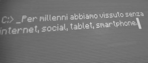 #unFordgettable: essere manager negli anni '90