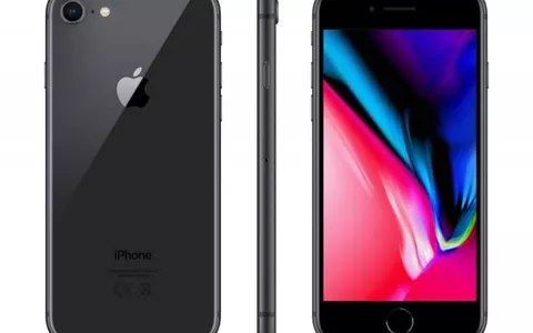 iPhone 8, Apple fa il bis: presto un nuovo modello con Touch ID