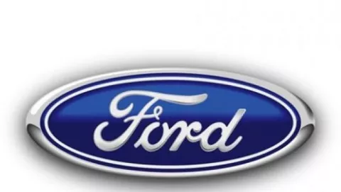 iTunes Tagging nelle future automobili Ford