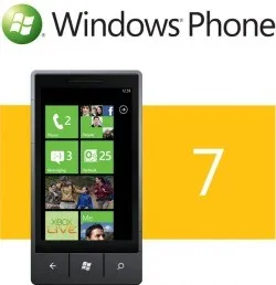 Windows Phone 7: l'aggiornamento è previsto per febbraio
