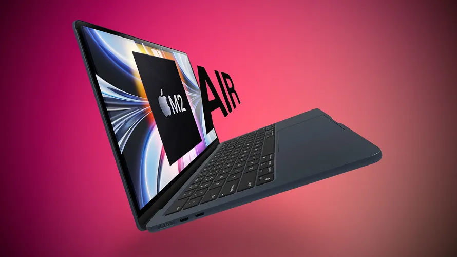 MacBook Air 15, chi dovrebbe acquistarlo e perché