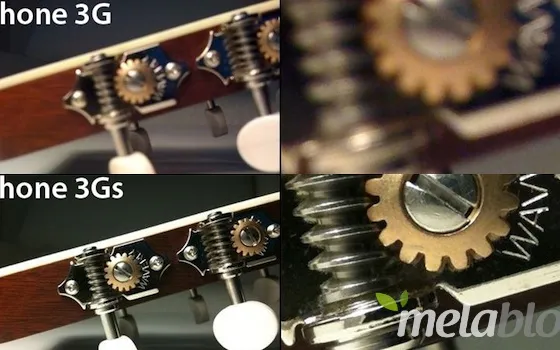 iPhone, ecco come si è evoluta la fotocamera in 6 generazioni