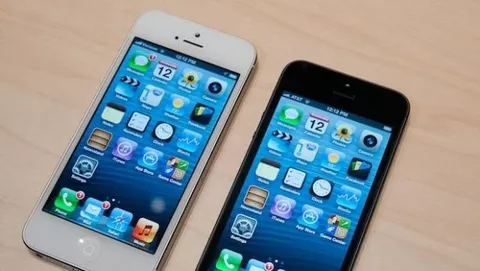 Apple dovrebbe ridurre il prezzo dell'iPhone per non perdere quote di mercato?