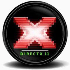 Oltre 800.000 schede con supporto DirectX 11 vendute da AMD