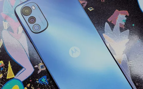 Motorola Moto E32s a prezzo da FUORITUTTO a 99€: è lui il best buy Android su Amazon