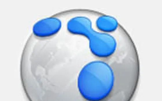 Flock: arriva un browser veramente nuovo