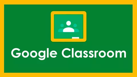 Google Meet e Classroom si rinnovano in vista della scuola