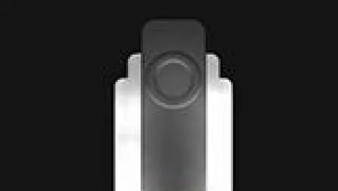 DecoDock... shuffle, dock e polvere di design