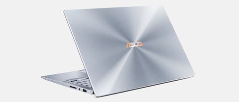 ASUS ZenBook 14, ZenBook S13 e StudioBook S