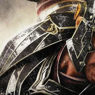 Le novità di Ryse: Son of Rome per Xbox One