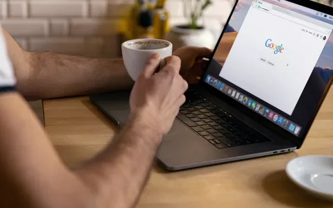 Google smette di tracciare gli utenti per la pubblicità