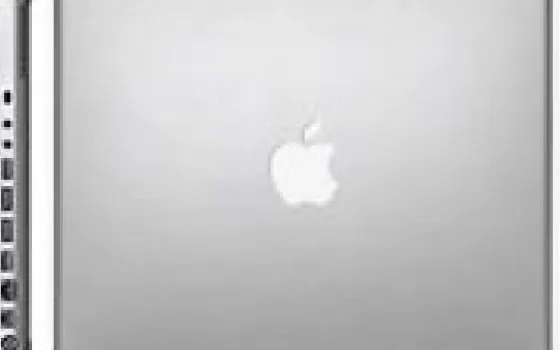 Altre novità per i nuovi Powerbook