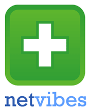 Aggregatori di informazioni mobile-ready: NetVibes