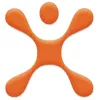 Cingular gira le spalle ad Apple: mai più Rokr?