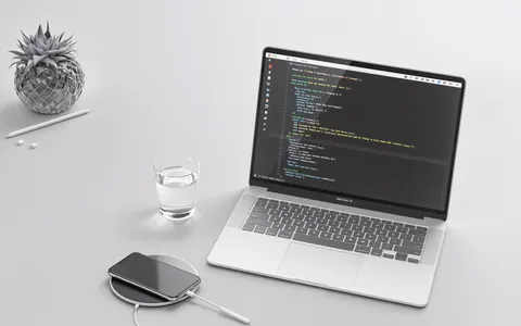 iOS 26, macOS 26 e iPadOS 26: le beta più popolari di sempre