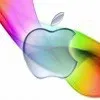 Rallentano le vendite per Apple