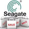 Seagate: dischi in blocco a causa di un bug
