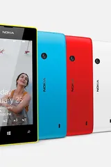 Windows 10, Microsoft corregge il brick dei Lumia