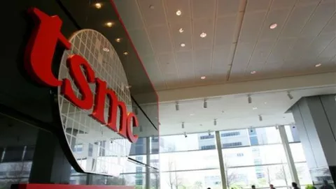 TSMC produrrà i processori ARM per Apple dal 2013