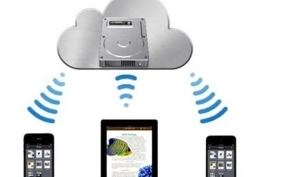 La feature segreta di iCloud che fa concorrenza a Dropbox