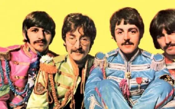 Contrordine: niente Beatles su iTunes, almeno per il momento