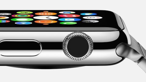 Apple Watch doveva avere più sensori, ma Apple si è autocensurata