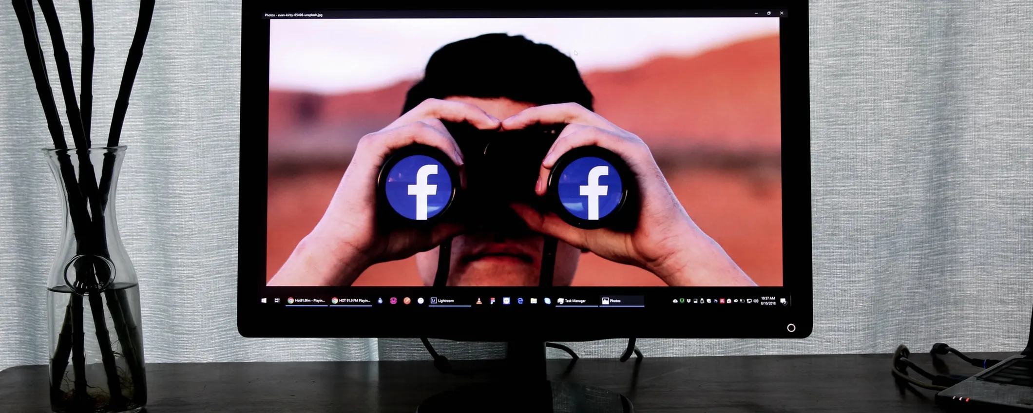 Nuova violazione Facebook: esposti milioni di numeri di telefono