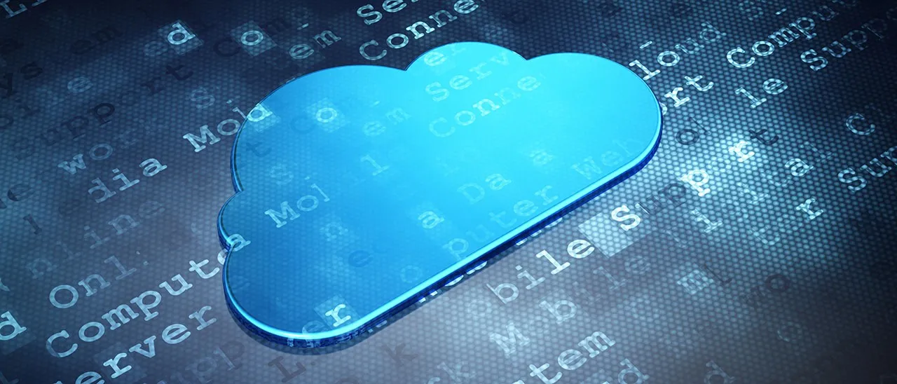 Capgemini, servizi integrati cloud con Microsoft