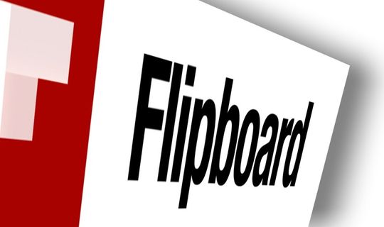 Flipboard