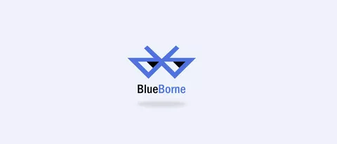 BlueBorne, bug Bluetooth in Android e Windows