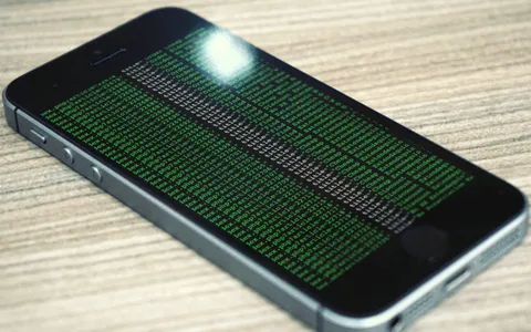 Bandita da App Store l'app che rivela se iPhone è compromesso