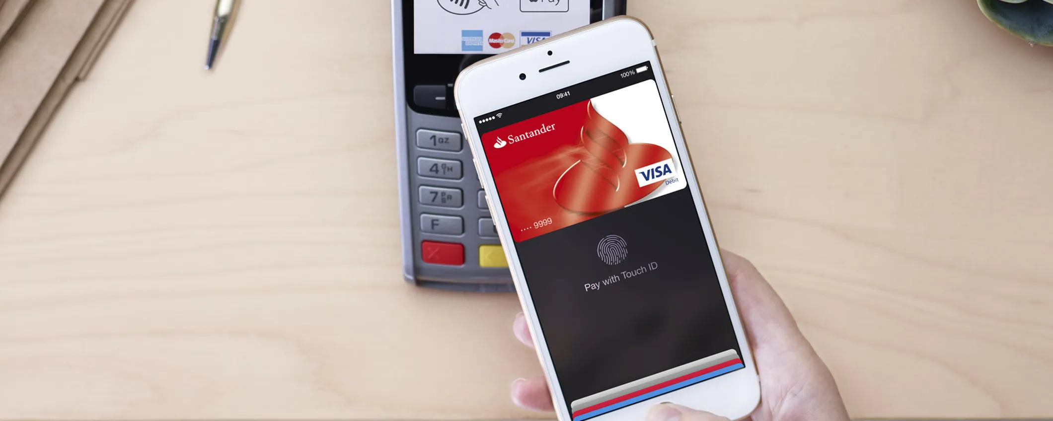 Apple Pay presto potrebbe raggiungere anche i negozi online