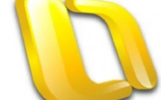 Microsoft Office per iPad? A Redmond ci stanno pensando