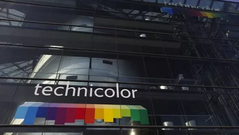 Technicolor smonta l'iPhone alla ricerca di brevetti violati