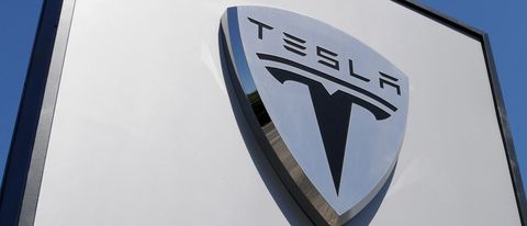 Tesla si espande in Germania
