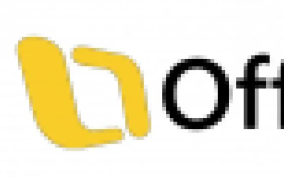 Office per Mac 2011: Microsoft rivela nuovi dettagli.