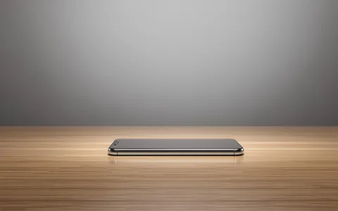 Apple Intelligence integra GPT-5: novità per Siri, scrittura e intelligenza visiva