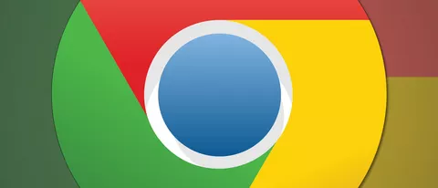 Google Chrome: un'alternativa sicura a IE su XP