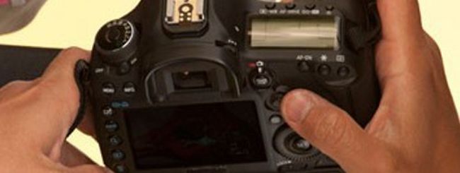 Canon EOS 5D Mark III e 5D X: rumor sulle specifiche